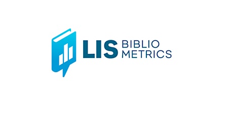 2022 LIS-Bibliometrics Conference