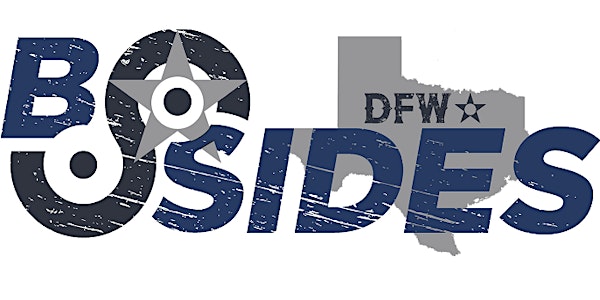 BSidesDFW 2017