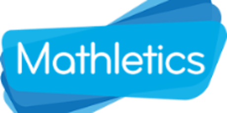 Morphett Vale Mathletics Workshop primary image