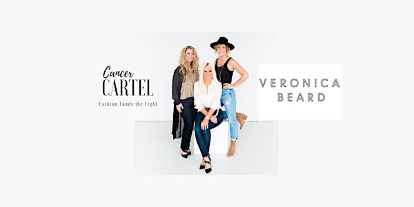 Cancer Cartel x Veronica Beard NYC