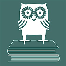 Organiser profile image
