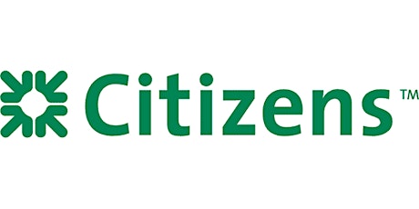 Citizen’s Bank Financial Empowerment Series- Building A Financial  Future