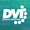 DVI Radiologia's Logo