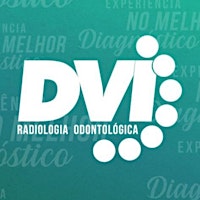 DVI Radiologia