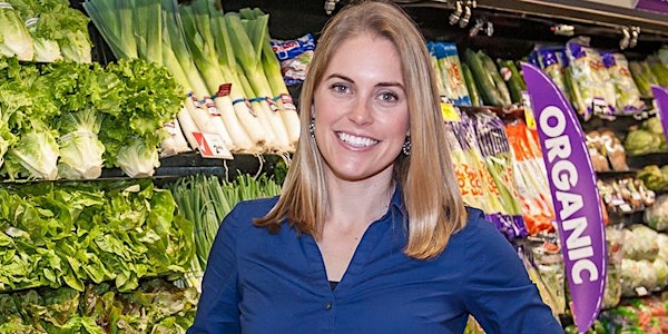 Healthy Eating for Your Student