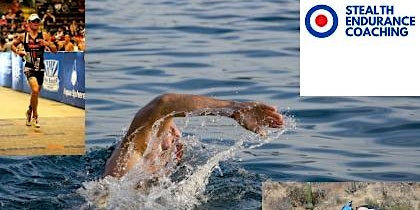 Webinar: Learning how to use and understand swim metrics on your Garmin