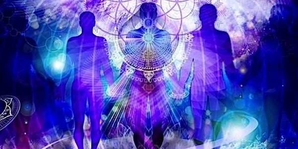 How to See, Read and Heal the Aura