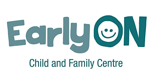 Babbling Babies Early ON Indoor Playgroup - Monday, September 26 at 1:30 PM