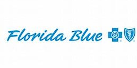 “Get in Line – Abundant Living for Seniors” – Presented by Florida Blue primary image