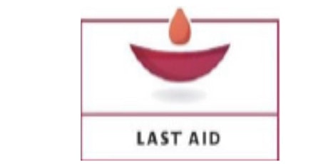 'Last Aid' Course - Creating Awareness on Topics related to Death & Dying