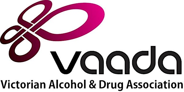 Victorian Alcohol and Drug Association Annual General Meeting