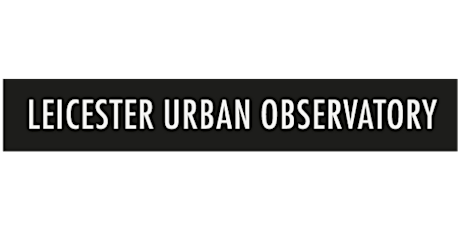 URBANISM IN FOCUS: Urban research across the region – Public session.