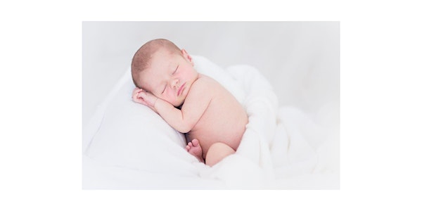 Virtual Labor Preparation, Part 2
