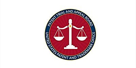 PTAB Inventor Hour