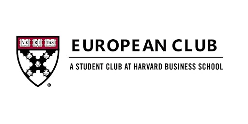 HBS European Advisory Board members x HBS European Club students