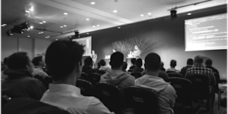 NDC Mini Copenhagen 2018 - Conference for Software Developers primary image