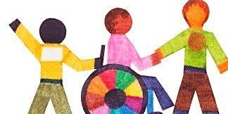 Special Needs and Inclusion in Early Childhood