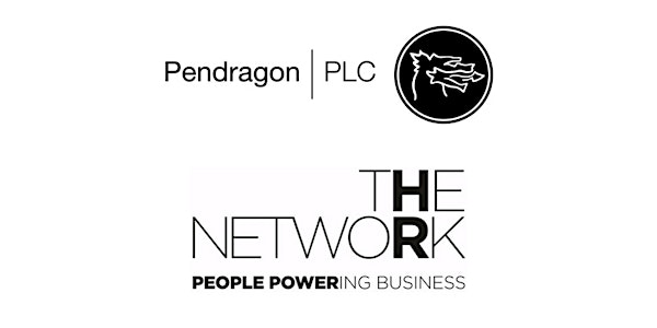 Driving the mental health agenda in the workplace