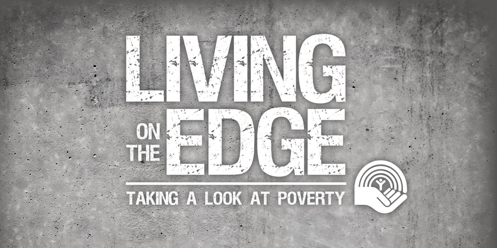 at the edge of poverty deconstruction at the edge of poverty deconstruction