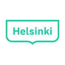 Organizer profile image