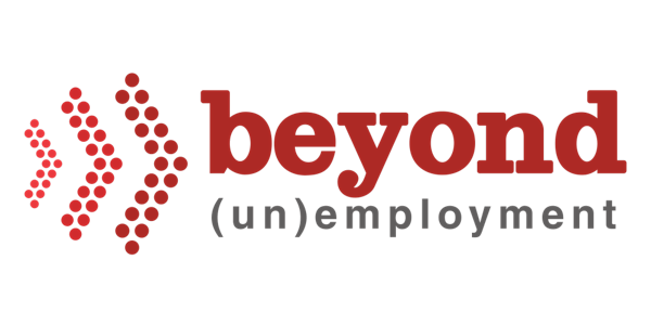 Codesign Jam Beyond (un)employment