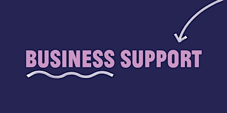 Breakfast briefing: business support with West Yorkshire libraries