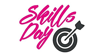 Skills Day 2017