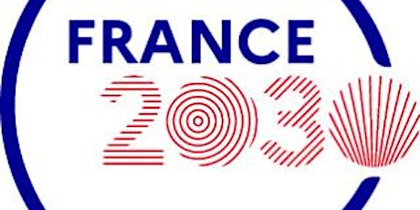 Plan France 2030 : Quelles opportunités pour les acteurs du technopôle ?