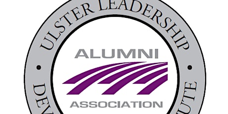 Leadership Ulster Alumni Association 30th Reunion