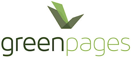 Chester Green Networking with Green Pages primary image