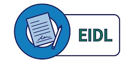 Préstamo COVID EIDL Conozca el Proceso de Pago - Seminario Web