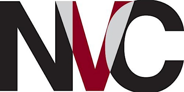 NVC/SNVC Kickoff (Gleacher Center)