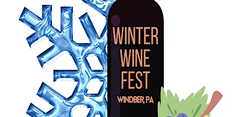 Windber Winter Wine Fest