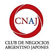 Foto de perfil del organizador
