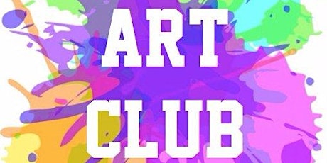 Immagine principale di Art Club 