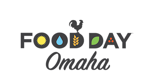 Food Day Omaha