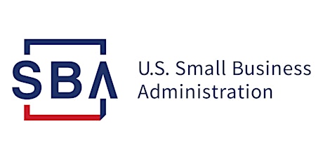 SBA Gearing Up-Virginia SBDC International Business, Aaron Miller