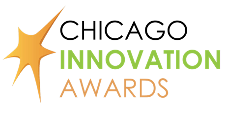 Primaire afbeelding van The 21st annual Chicago Innovation Awards