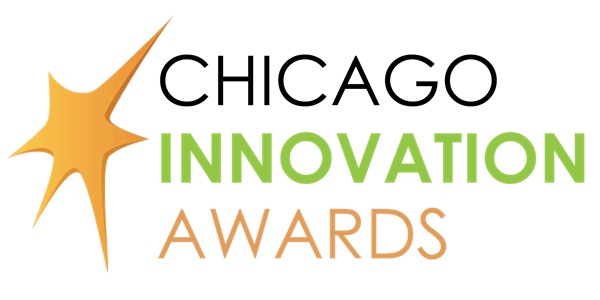 The 21st annual Chicago Innovation Awards