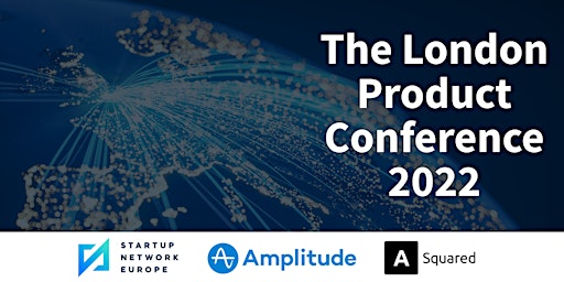 The London Product Conference 2022