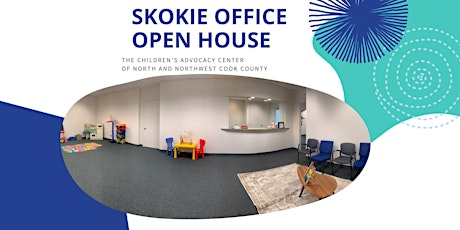 Skokie Office Open House