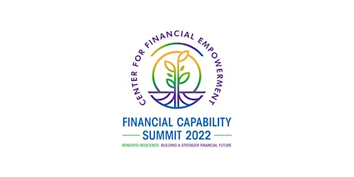 CFE Financial Capability Summit
