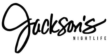 Jacksons Nightlife Presents "The Ritual" Halloween