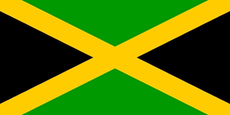 A Taste of Jamaica