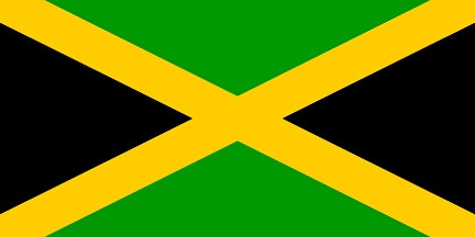 A Taste of Jamaica