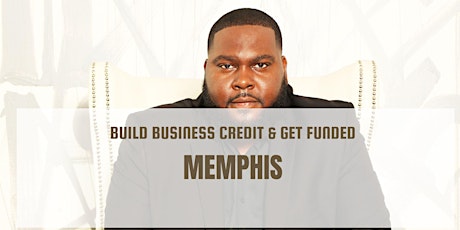 Business Credit & Funding Memphis