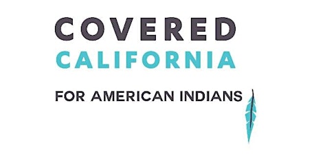 2022 Covered California Tribal Consultation