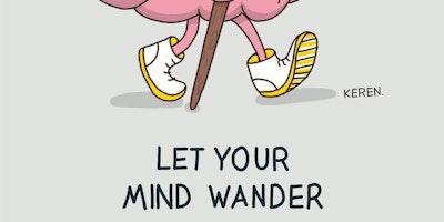 Incredible Idioms Incredible Idioms