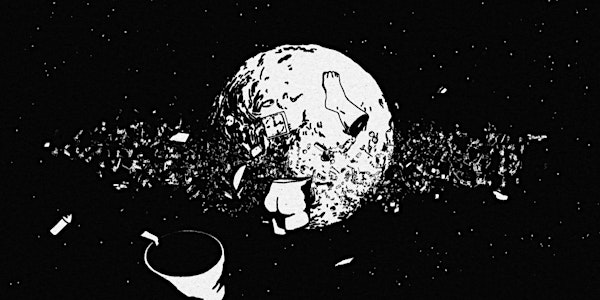 Shorts: Transhuman Diaries