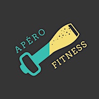 Paris+Ap%C3%A9ro+Fitness